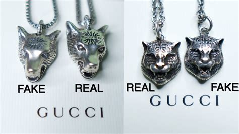 replica gucci necklace uk|faux Gucci jewelry.